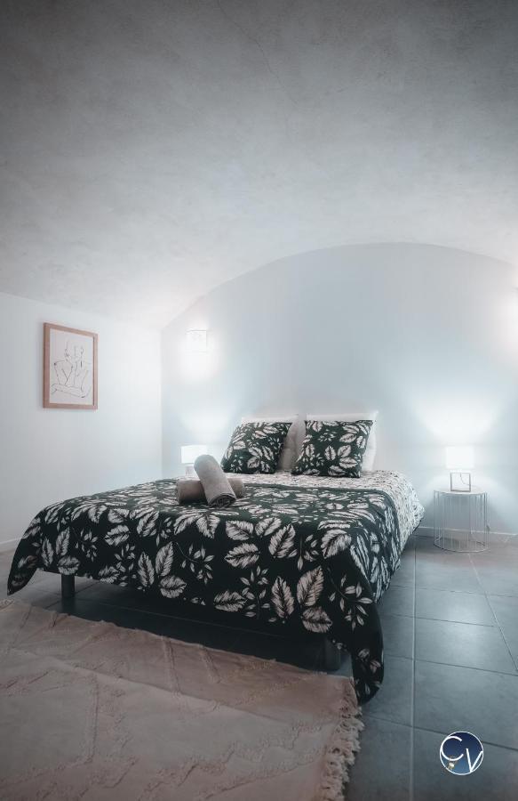 Appartement Neuf Et Moderne Dans Le Centre Ville Bagnols-sur-Ceze Ngoại thất bức ảnh