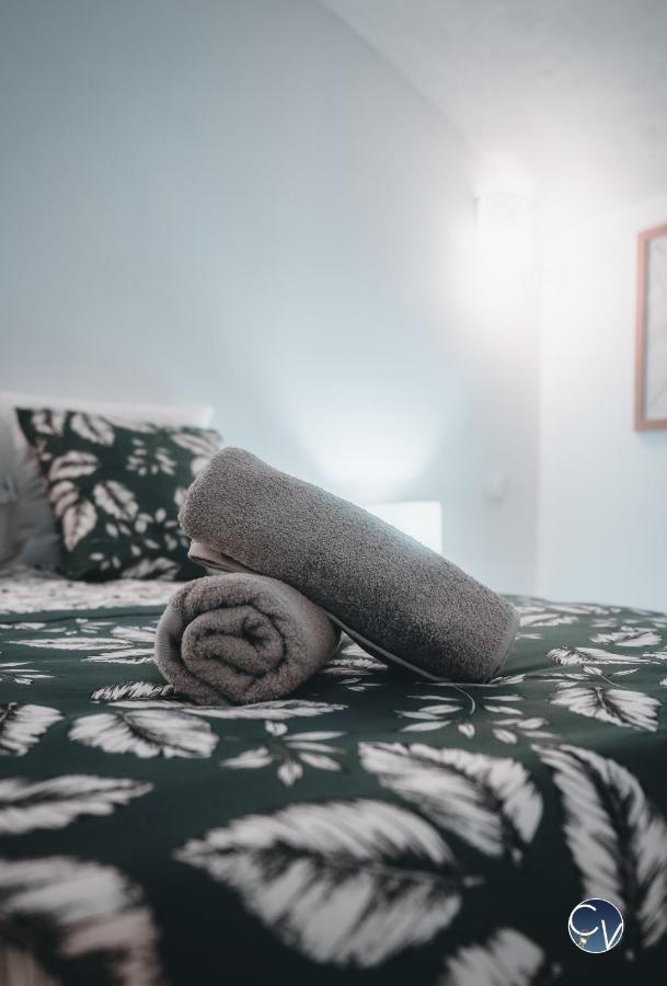 Appartement Neuf Et Moderne Dans Le Centre Ville Bagnols-sur-Ceze Ngoại thất bức ảnh